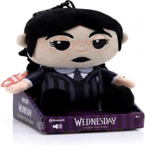 BITTYPLUSH-WEDNESDAY-3